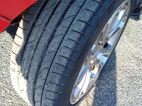 Used 2020 Ford EcoSport Titanium image 22