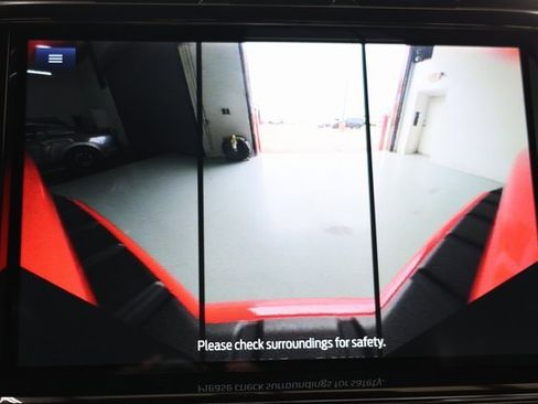 Used 2022 Ford F250 Lariat image 70