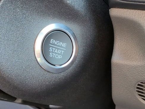 New 2026 Ford Transit 250 148 Medium Roof image 27