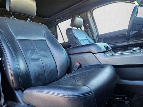 Used 2020 Ford Expedition XLT w/ Equipment Group 201A image 19