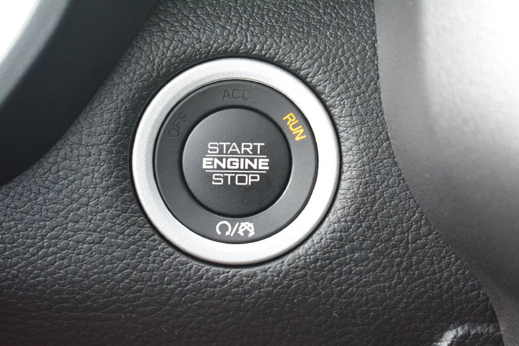 Used 2022 RAM 1500 Big Horn AWD/4WD image 14