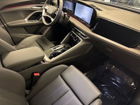 New 2026 Audi Q5 Premium Plus AWD/4WD image 15