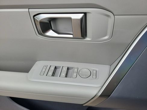 New 2027 Kia Seltos S FWD image 29