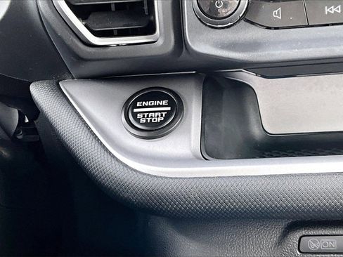 Used 2024 Ford Bronco Sport Big Bend image 26