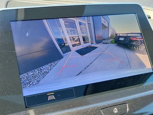 Certified 2023 Cadillac CT5 Premium Luxury image 33