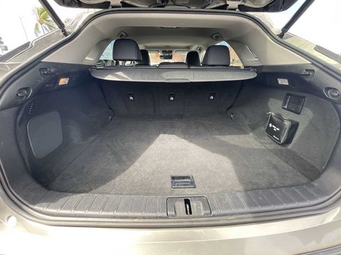 Used 2017 Lexus RX 350 FWD image 22