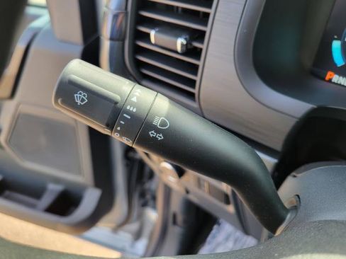 New 2025 Ford F150 STX w/ STX Black Appearance Package image 20