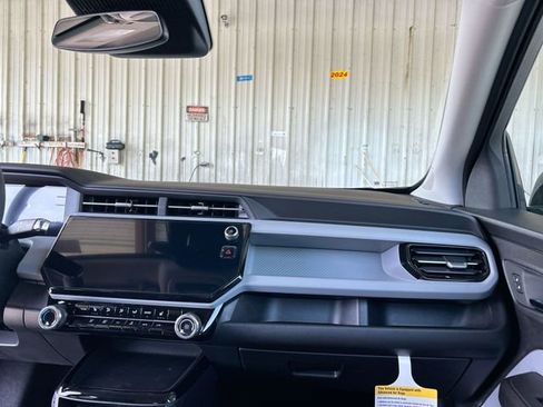 New 2027 Chevrolet Bolt LT FWD image 26