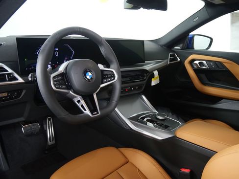 New 2026 BMW 230i Coupe w/ Premium Package image 14