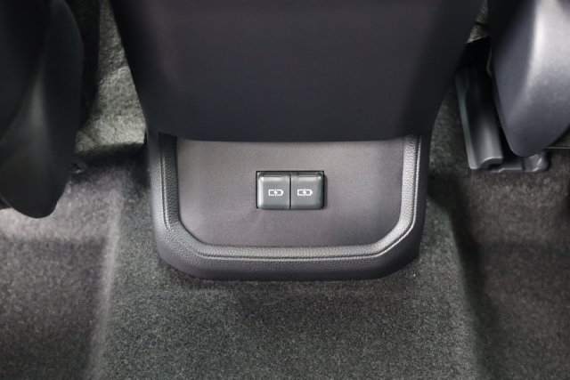 New 2026 Toyota Highlander XLE AWD/4WD image 29