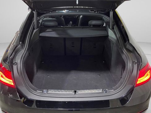 Used 2019 BMW 430i Gran Coupe xDrive w/ Convenience Package image 11