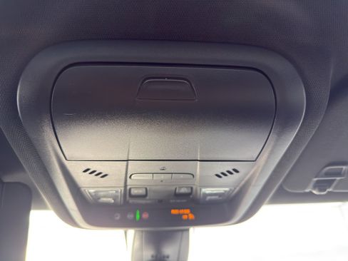 Used 2023 Chevrolet Blazer RS w/ Driver Confidence II Package image 24