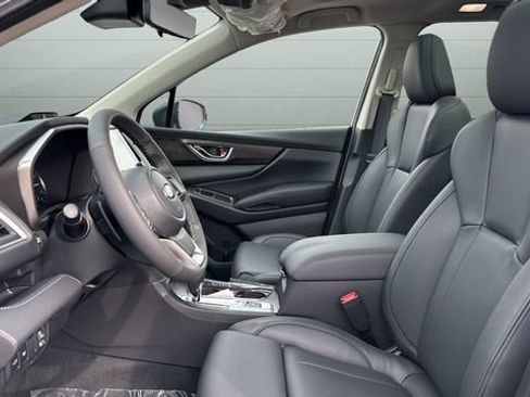 Used 2026 Subaru Ascent Touring w/ Popular Package #2 image 19