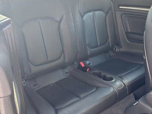 Used 2016 Audi A3 2.0T Premium Plus w/ Technology Package image 20