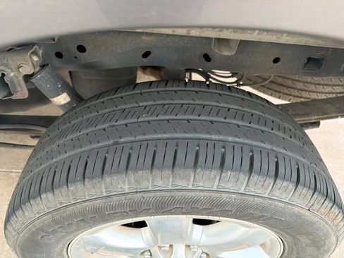 Used 2013 Ford F150 XLT w/ XLT Chrome Pkg RWD image 11