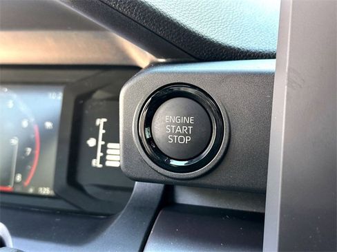 New 2026 Toyota Tacoma SR5 image 13