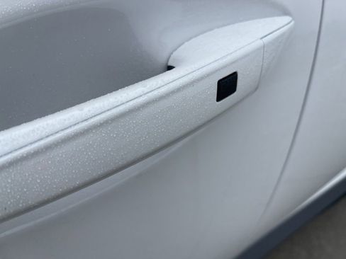 New 2026 Hyundai Sonata SEL FWD image 10