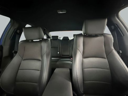 Used 2020 Honda Accord Sport image 14