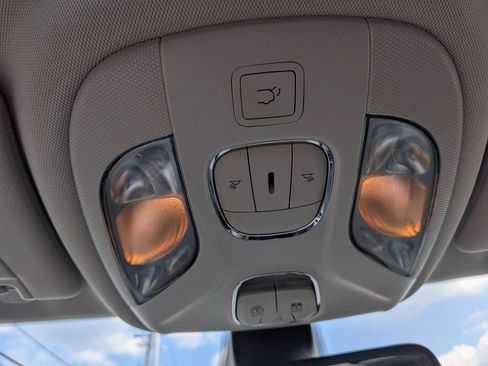 Used 2019 Jeep Compass Limited AWD/4WD image 42