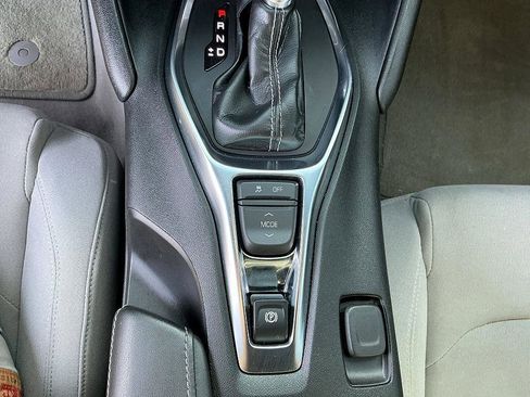 Used 2023 Chevrolet Camaro LT image 18