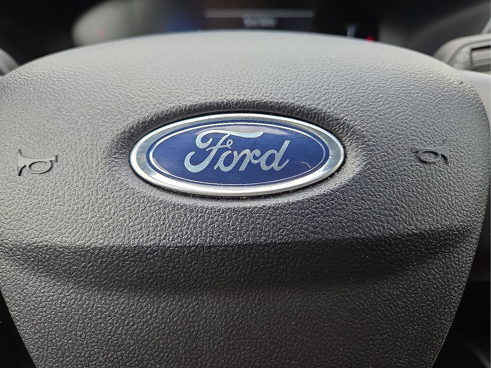 Used 2025 Ford Escape ST-Line FWD image 20
