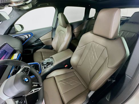 New 2026 BMW X3 xDrive30i w/ Premium Package AWD/4WD image 33