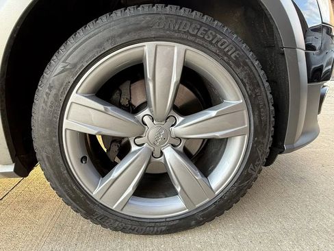 Used 2014 Audi A4 Premium Plus image 22