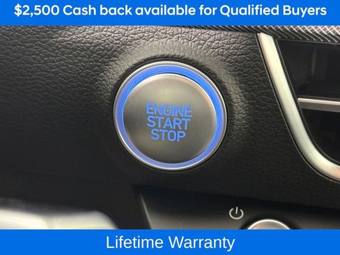 New 2026 Hyundai Sonata SEL image 31