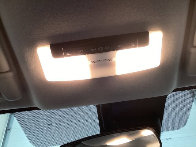 Used 2024 Nissan Versa SV w/ Trunk Package FWD image 18