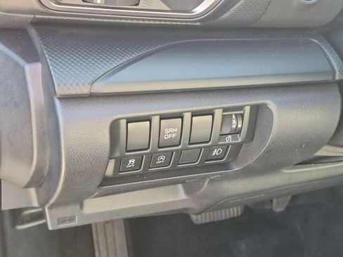 Used 2022 Subaru Forester AWD/4WD image 15