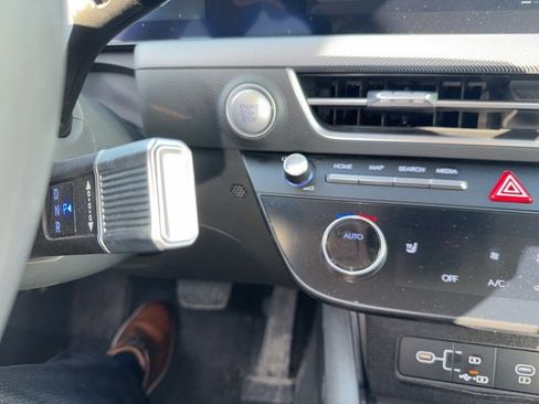 Used 2025 Hyundai Sonata SEL image 39