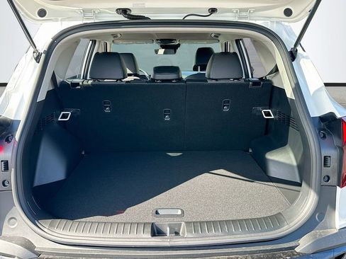 New 2026 Kia Seltos S image 24