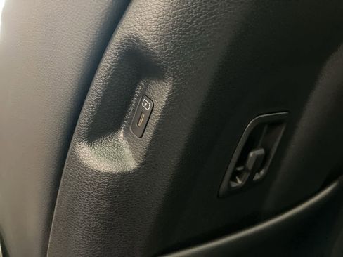 Used 2024 Kia Sportage SX Prestige image 28