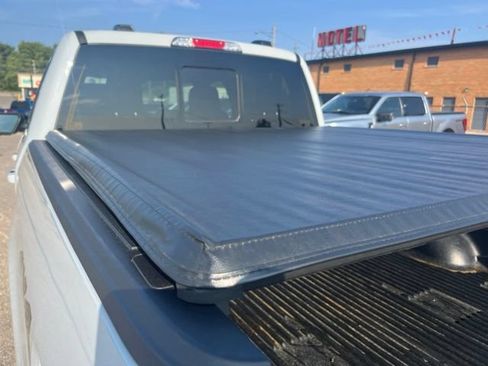 Certified 2024 Ford F150 XLT w/ Equipment Group 302A MID AWD/4WD image 23
