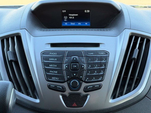Used 2017 Ford Transit 350 XLT RWD image 25