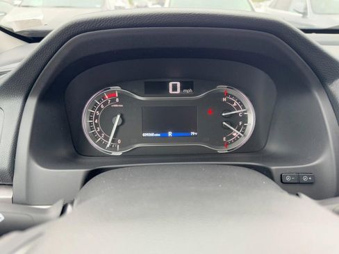 Used 2023 Honda Ridgeline RTL-E image 25