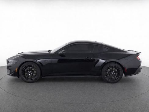 Used 2024 Ford Mustang GT Premium RWD image 6