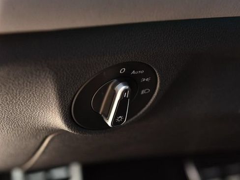 New 2026 Volkswagen Jetta GLI Autobahn FWD image 11