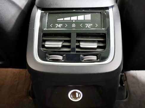 Used 2019 Volvo XC90 T8 Inscription w/ Advanced Package image 44