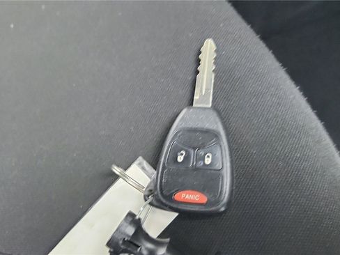 Used 2017 Jeep Wrangler Unlimited Sahara w/ Trailer Tow Group AWD/4WD image 32