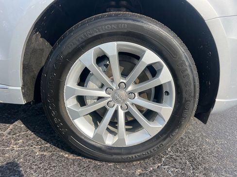 Used 2014 Audi Q5 2.0T Premium Plus image 42