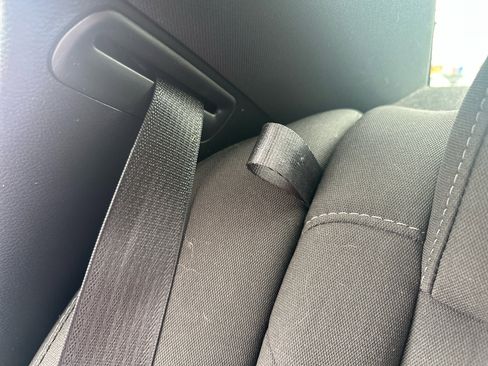 Used 2018 Dodge Charger GT w/ Blacktop Package image 26