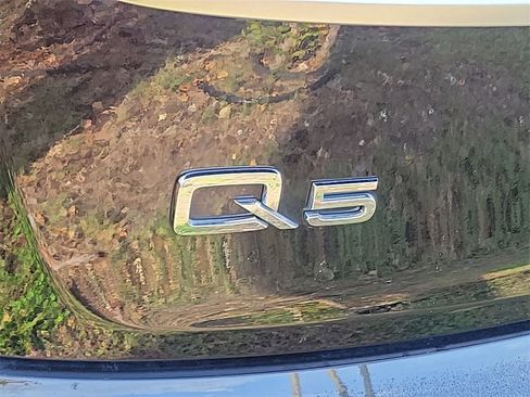 Used 2023 Audi Q5 2.0T Premium Plus image 8