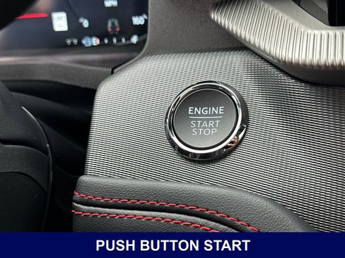 New 2025 Ford Explorer ST-Line w/ Premium Package RWD image 28