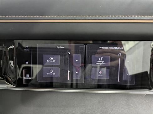 New 2026 RAM 1500 Tungsten image 67