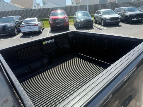 Certified 2019 Ford Ranger XLT w/ Equipment Group 302A Luxury AWD/4WD image 37