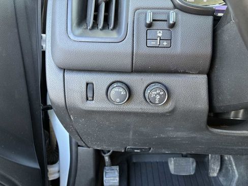 Used 2022 Chevrolet Colorado ZR2 w/ LPO, Power Package image 18