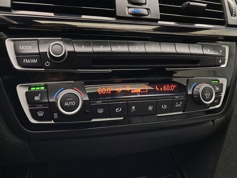 Used 2015 BMW M4 Coupe image 20