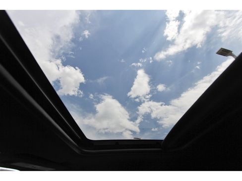 Used 2022 Chevrolet Camaro LT RWD image 22
