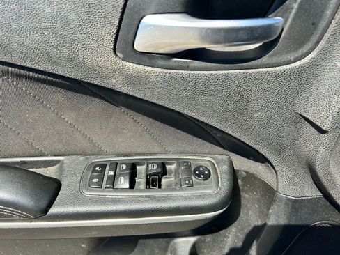 Used 2020 Dodge Charger Scat Pack RWD image 20